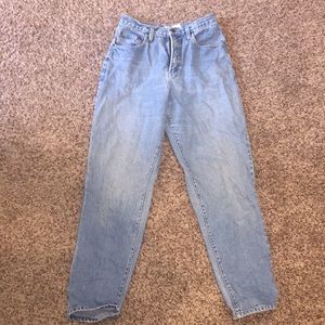 Columbia Jeans